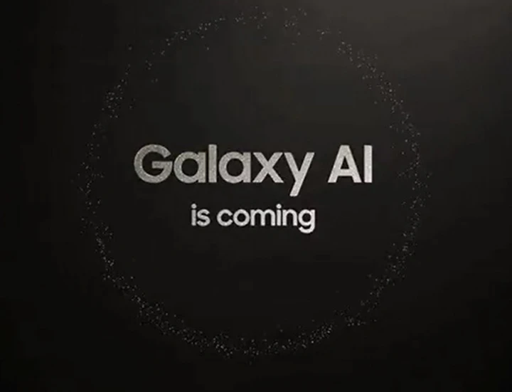 Galaxy AI грядёт! Тизер Samsung Galaxy Unpacked 2024 просочился в Сеть