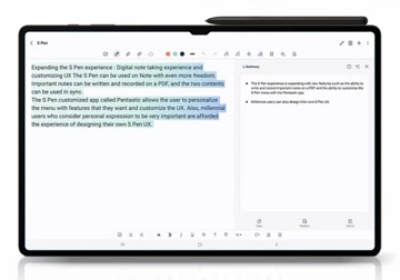 Galaxy AI выходит за пределы Samsung Galaxy S24: список моделей, сроки