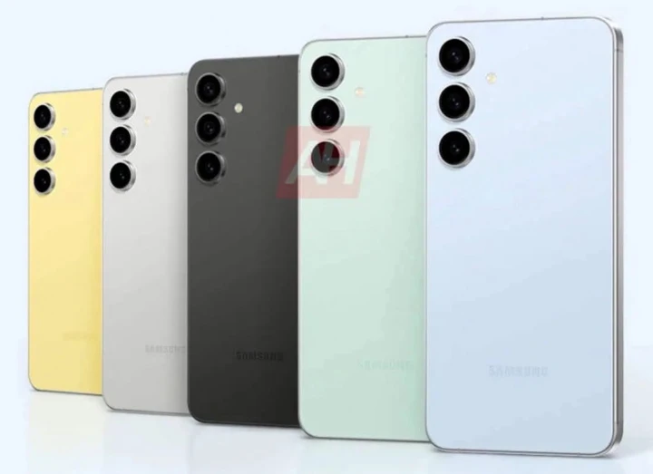 Еще дороже? Цена Samsung Galaxy S24 FE