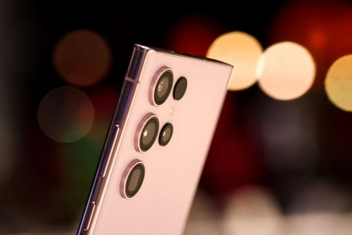 Galaxy S25 Ultra станет самым тонким и лёгким среди Ultra-флагманов