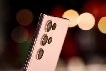 Galaxy S25 Ultra станет самым тонким и лёгким среди Ultra-флагманов