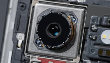 Galaxy S26 Ultra получит ценную фишку, пропавшую из Xiaomi 15 Ultra?