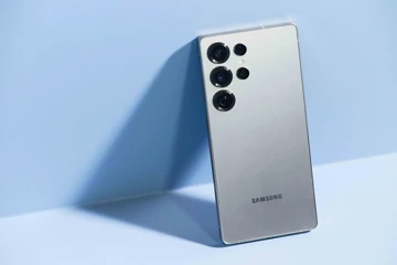 Galaxy S27 Ultra не получит апгрейд камер из-за стремления Samsung экономить?