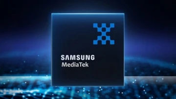 Galaxy с MediaTek будет больше. Samsung удалось получить особый статус