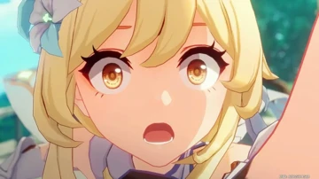 Genshin Impact перестанет работать на части смартфонов и PlayStation 4