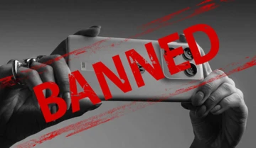 Германия запретила продажи Motorola и Lenovo: что происходит?