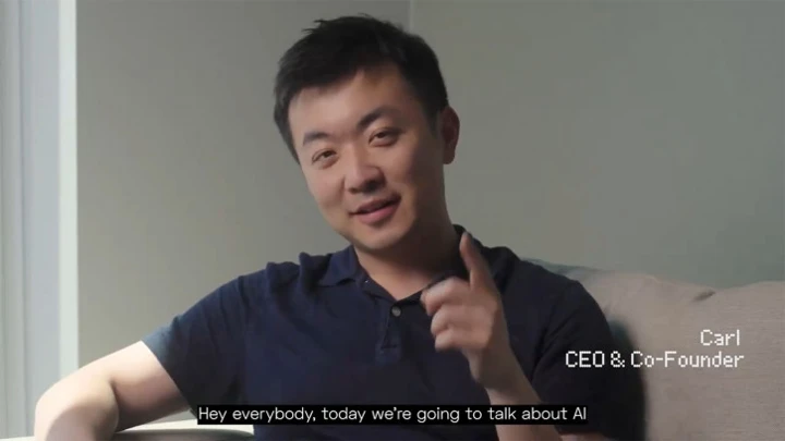 Глава Nothing: Phone (3) выйдет в следующем году. Перенос или пранк?