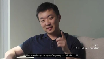 Глава Nothing: Phone (3) выйдет в следующем году. Перенос или пранк?