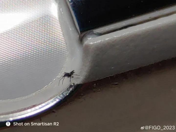 Глава OnePlus резко отреагировал на критику сборки OnePlus 12