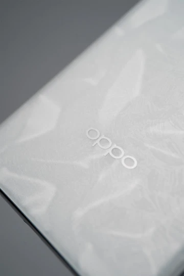 Главное о начинке OPPO Reno 12 Pro: рекордная батарея в истории серии?