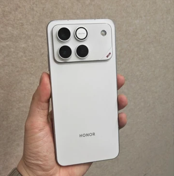 Главные отличия Honor WIN и WIN RT раскрыты надёжным источником