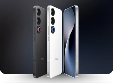 Главные преимущества Meizu 21 Note объявлены в подборке тизеров