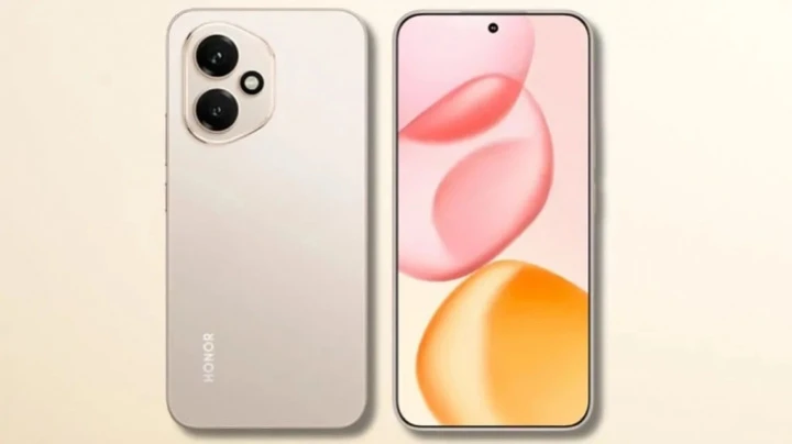 Глобалка Honor 400 поразит даунгрейдом по батарее