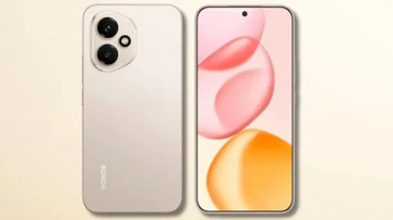 Глобалка Honor 400 поразит даунгрейдом по батарее