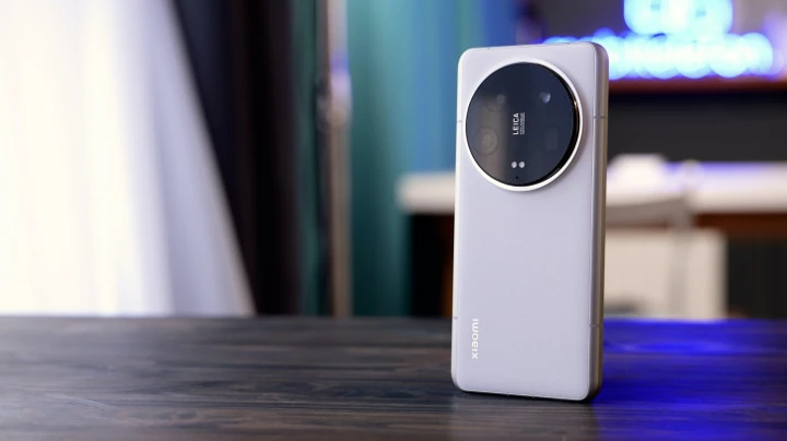 Глобалка Xiaomi 14 Ultra дебютирует на распродаже AliExpress (цена)