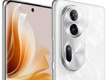 Глобалку OPPO Reno 11 Pro распаковали на видео до анонса