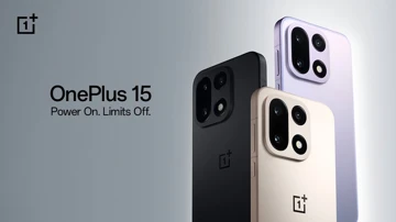 Глобальный анонс OnePlus 15: цены и отличия от китайки