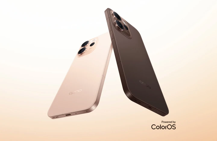 Глобальный анонс OPPO Reno 15, 15 Pro и 15 Pro Max – игра в повышение