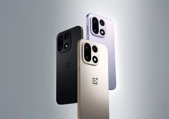 Глобальный OnePlus 15 не избежал даунгрейда, но лишь в одной стране