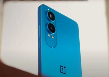Глобальный OnePlus Nord CE4 Lite прибыл на AliExpress: цена и подарки