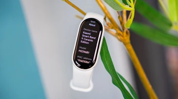 Глобальный Xiaomi Band 9 получил дату запуска в Европе и цену