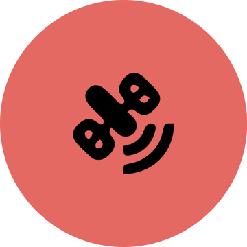 Google может внедрить спутниковую связь не только в Pixel 9