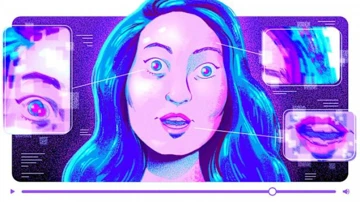 Google начала тайно применять ИИ-улучшения к роликам в YouTube