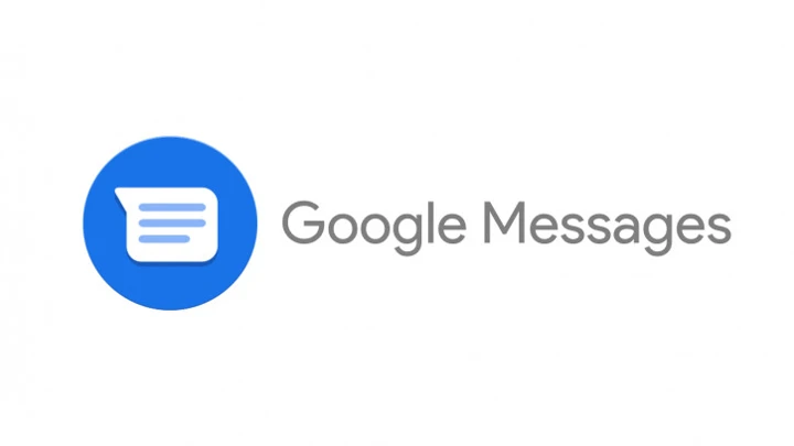 Google Сообщения получили ИИ для фильтрации спама