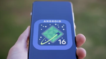 Google назвала месяц выхода Android 16 и указала, когда ждать One UI 8