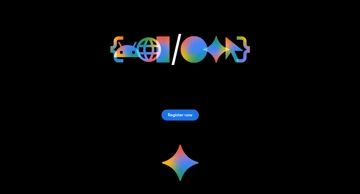 Google объявила дату конференции I/O 2026: головоломки и чего ждать?