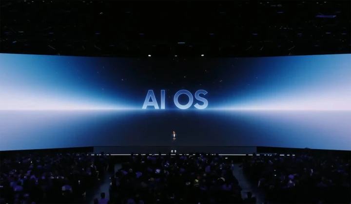 Google обещает «удивительные вещи» в Android 17