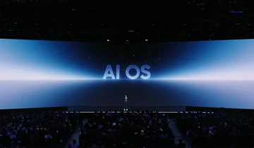 Google обещает «удивительные вещи» в Android 17