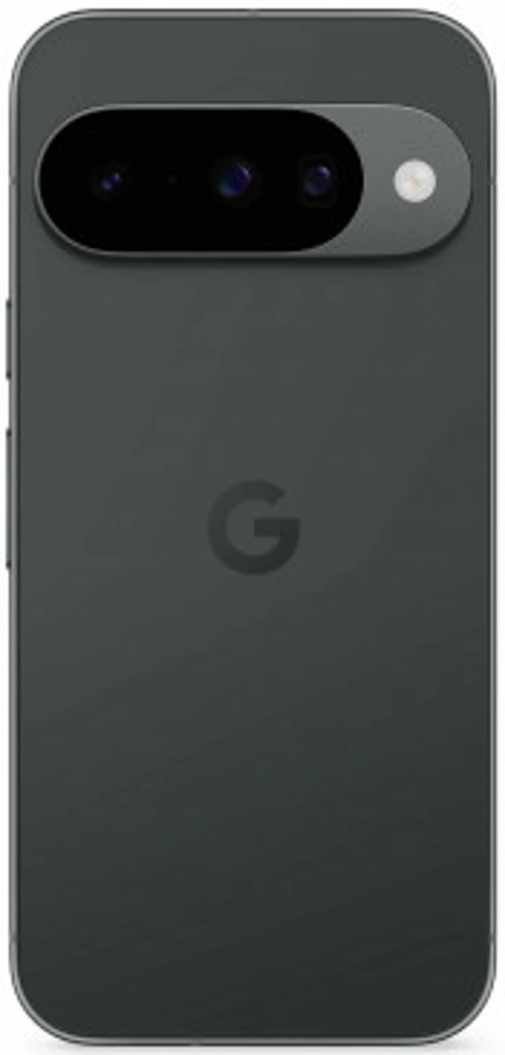 Google не смогла избежать слива пресс-фото Pixel 10, Pro XL и Watch 4