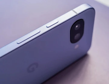 Google Pixel 10a уже можно частично купить на аукционе