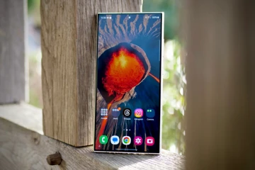 Google Pixel 9 и iPhone 16 Pro получат лучший экран Samsung