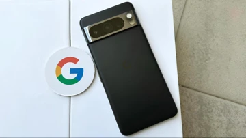 Google Pixie – проект эксклюзивного ИИ-ассистента для смартфонов Pixel