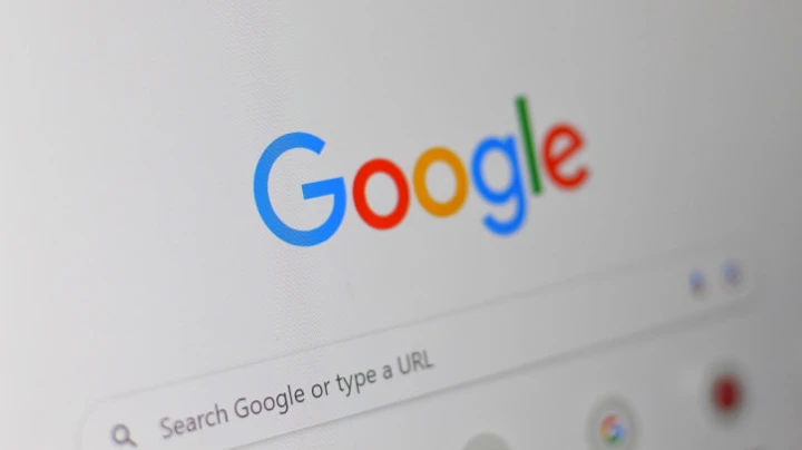 Google-поиск по паспорту: ИИ-анализ возраста вышел за пределы YouTube?