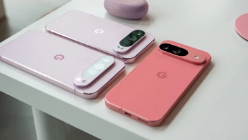 Google признала, что во всех Pixel 9 используется устаревшая память