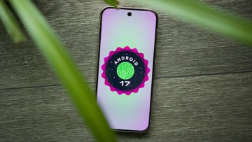 Google рассказала, за счёт чего Android 17 станет плавнее