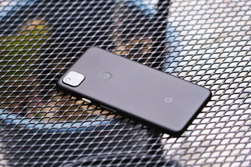 Google убила батареи Pixel 4a и начала угрожать принудительным сбросом