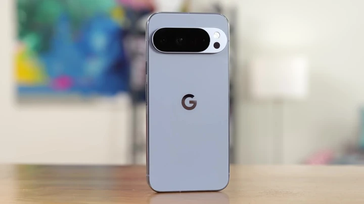 Google уходит из Китая? И да, и нет