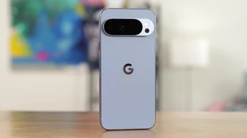 Google уходит из Китая? И да, и нет