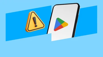 Google внедряет в Android фишку, которая будет вас раздражать