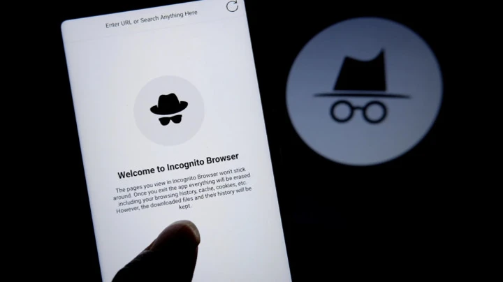 Google заставили переделать режим Инкогнито в браузере Chrome