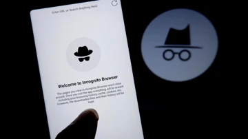Google заставили переделать режим Инкогнито в браузере Chrome