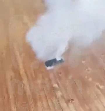 Горячая разминка: очередной смартфон Xiaomi самоуничтожился в школе