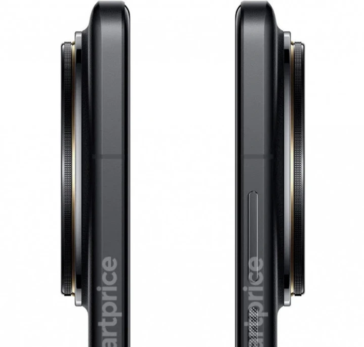 Горячо! Слив официальных пресс-фото Xiaomi 14 Ultra в двух расцветках