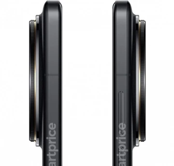 Горячо! Слив официальных пресс-фото Xiaomi 14 Ultra в двух расцветках