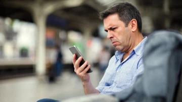 Госдума одобрила закон о реестре IMEI: смартфоны в РФ жёстко привяжут к SIM