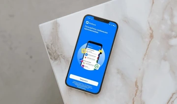 Госдума планирует запретить продажи iPhone без магазина RuStore в РФ